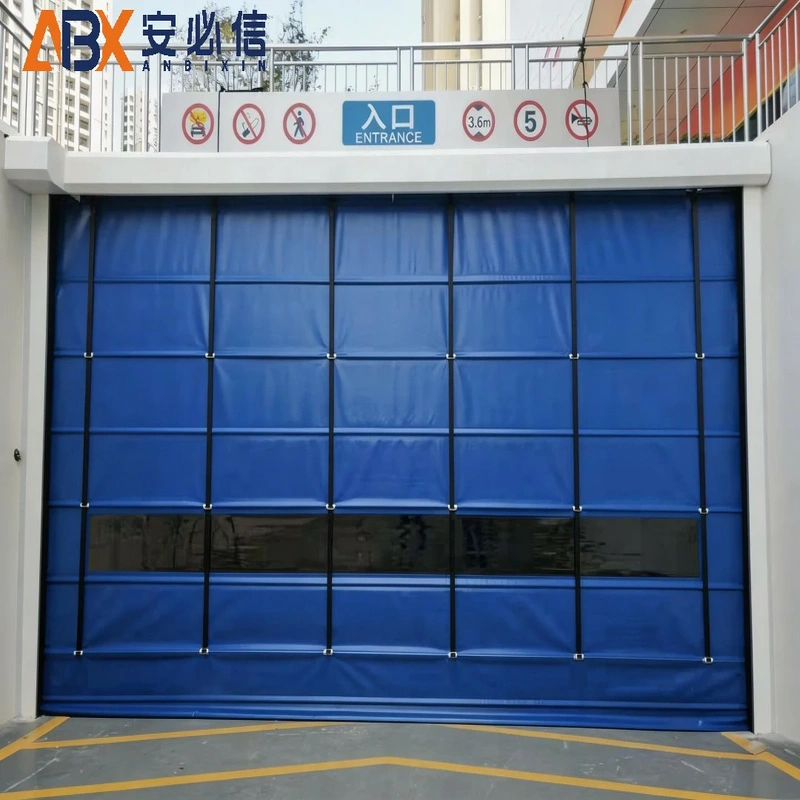 林芝堆积门